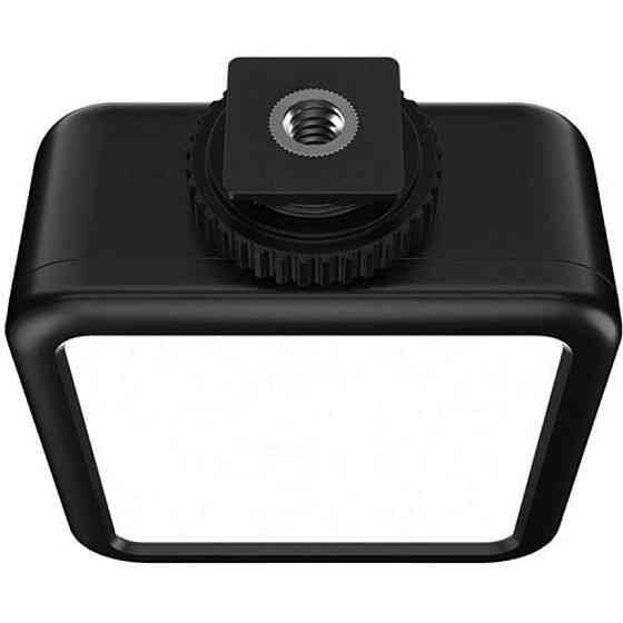 Відеосвітло Ulanzi Vijim led light UV-2134 Одеса