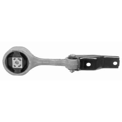 Опора двигателя LEMFORDER 34376 01 Винница