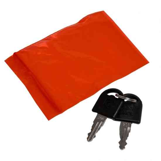 Книги сейф із замком Кушать подано 26 см Вінниця