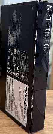 Телефон Nothing phone 2a 12/256Gb. Киев