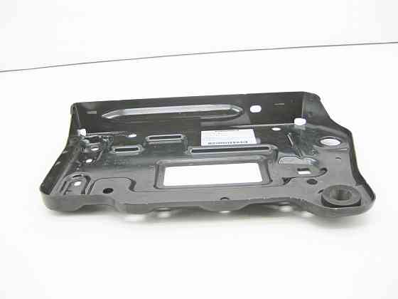 Mercedes-Benz  A2466200018 Кронштейн-підставка АКБ CLA Shooting Brake X117 CLA C117 GLA X156 A-class W176 B-class W242 B-class W246 Одесса