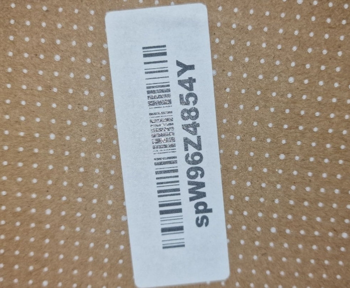 Монітор Samsung Essential S3 LS27D360GAU Київ - фото 1