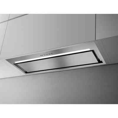 Витяжка кухонна Franke FBFE XS A52 (305.0665.359) Вінниця