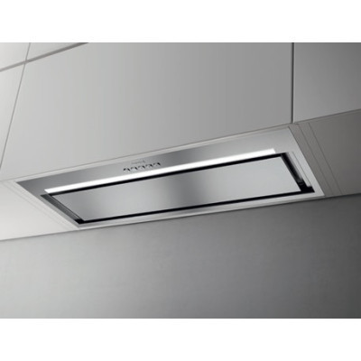 Вытяжка кухонная Franke FBFE XS A52 (305.0665.359) Винница - изображение 2