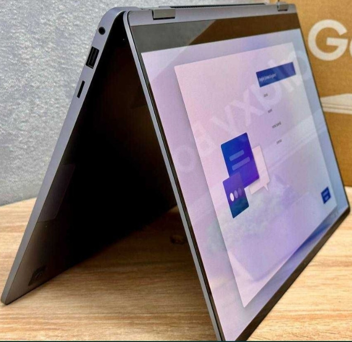 Ноутбук Samsung Galaxy Book 4 Pro 360 75QGK - KG1 Core 7-150U 16Gb. LPDDR5/ SSD512Gb. Київ - фото 2