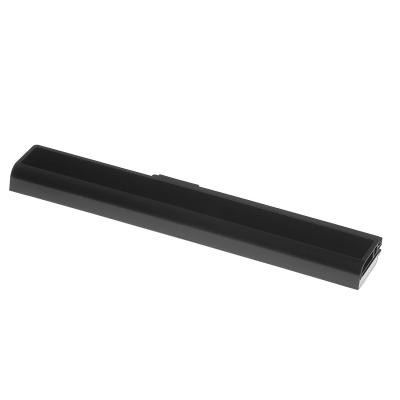 Акумулятор до ноутбука AlSoft Asus A32-K52 5200mAh 6cell 11.1V Li-ion (A41449) Вінниця - фото 3