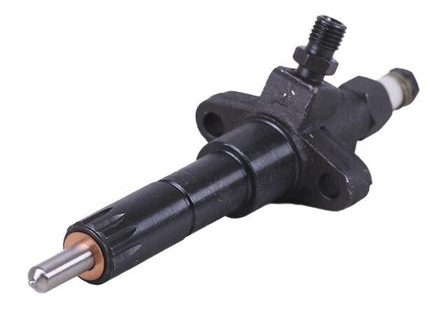 Форсунка в зборі TY395 мінітрактор Мукачево - фото 1