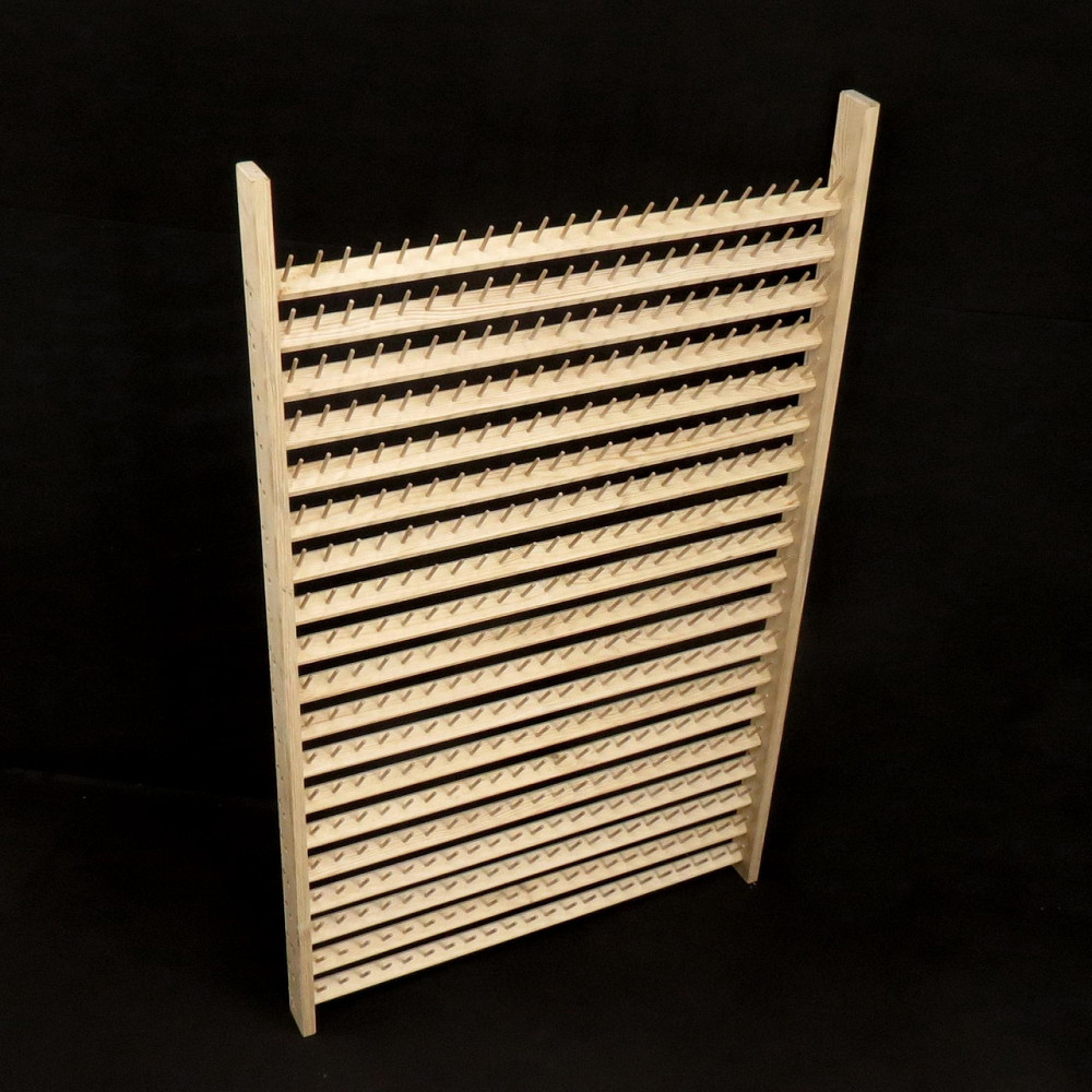 Органайзер для ниток "Омбре 418" Миколаїв - фото 5