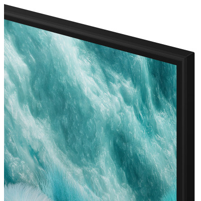 Телевізор Samsung QE85Q7FAAUXUA Вінниця - фото 5