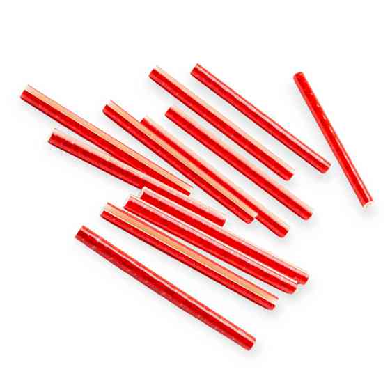 Велосвітловідбивачі спиці червоні на Мукачево