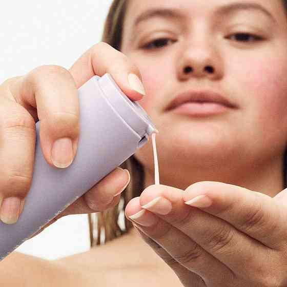 FENTY BEAUTY SKIN Start'r Set Mineral - Набор для ухода за сухой кожей лица 2 x 30+8+50мл Славянск