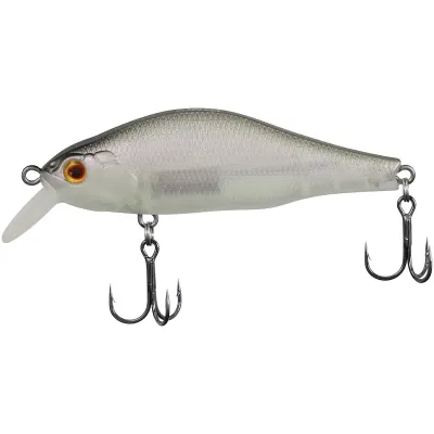 Воблер Select Reflex 70SP 70mm 9.0g 20 (0.8-1.2m) (1870.69.14) Вінниця