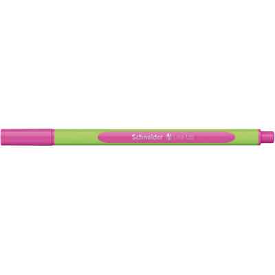 Лайнер Schneider Line-Up 0,4 мм pink (S191009) Винница