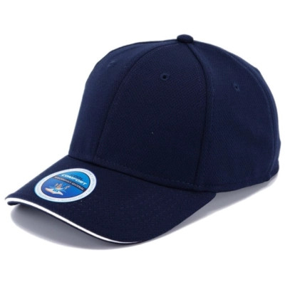 Кепка coFEE Cool comfort темно-синій/білий (4220-14 CO) Вінниця - фото 1