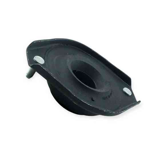 Опора стойки Матиз верхняя (люстра) Корея передней Мукачево