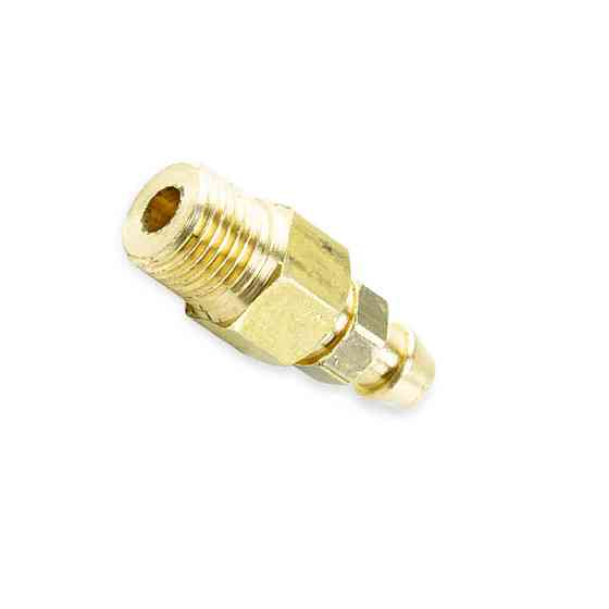 Кран 2101 новий образец металл под ключ блока Мукачево