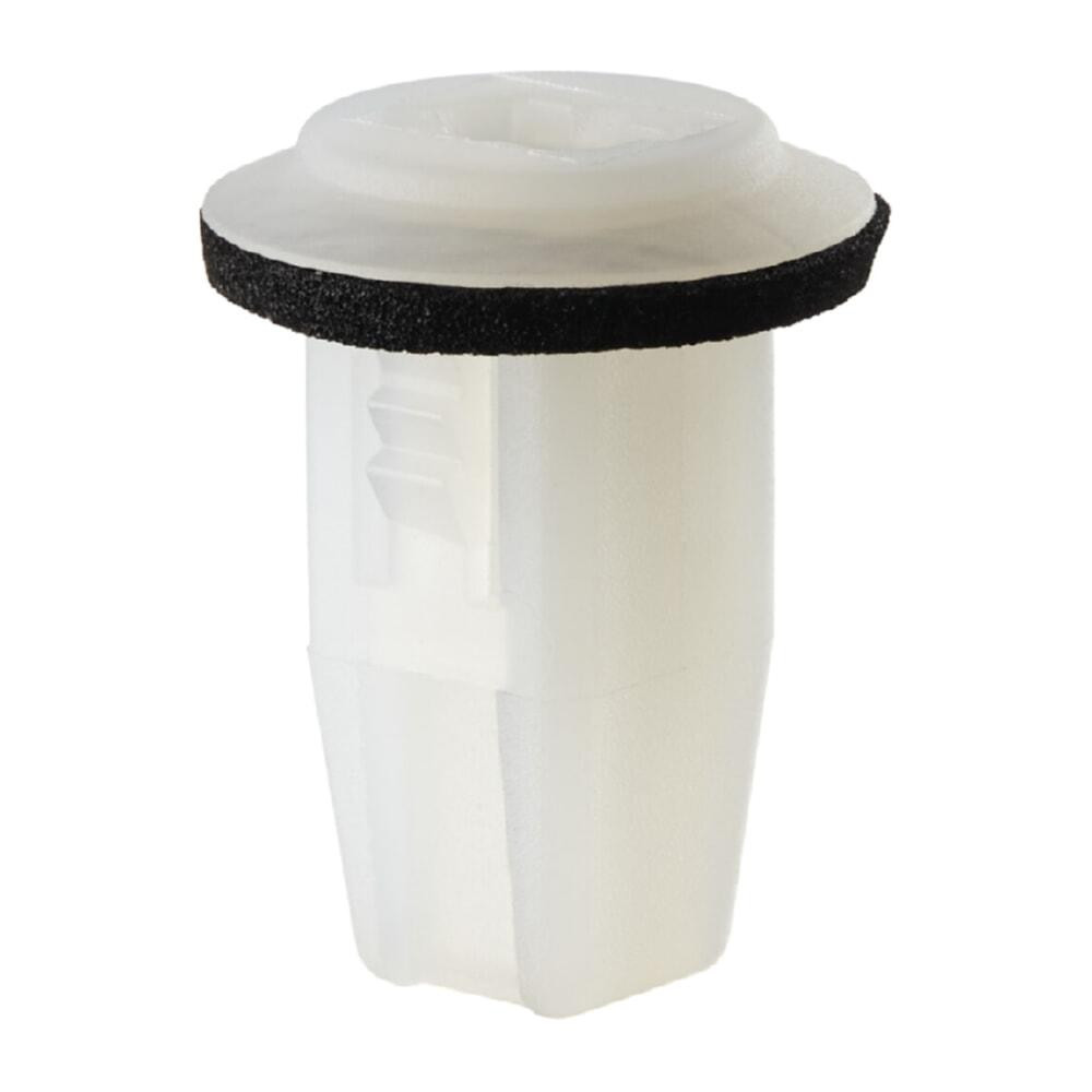 Втулка 90664-STK-A01,  Pilot, Accord, Civic, RDX, универс., Киев - изображение 1