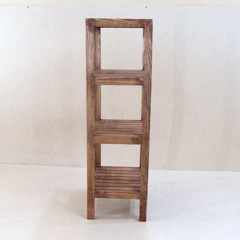 Подставка для цветов 