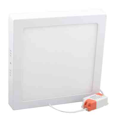 Светильник точечный Євросвітло LED-SS-170-12 6400К Винница