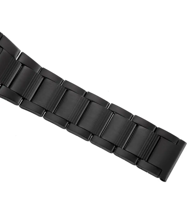 Часы мужские наручные Skmei 2473 Черный Винница - изображение 7