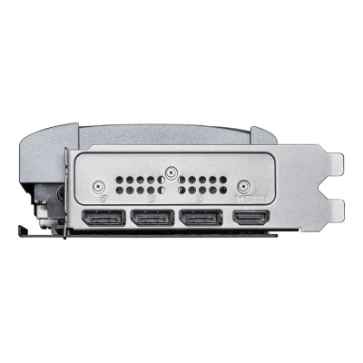 Відеокарта MSI GeForce RTX5070 12Gb VENTUS 2X OC (RTX 5070 12G VENTUS 2X OC) Вінниця - фото 4