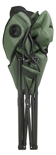 Кресло раскладное туристическое NeRest Привал NR-39 Киев - изображение 7