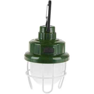 Ліхтар Skif Outdoor Light Grenade (C-042) Вінниця