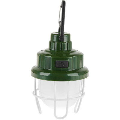 Фонарь Skif Outdoor Light Grenade (C-042) Винница - изображение 2