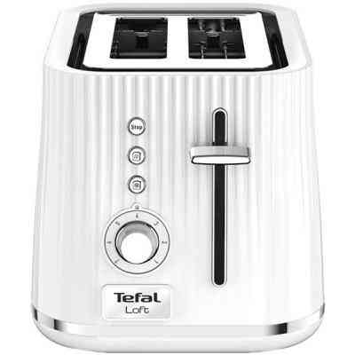 Тостер Tefal TT761138 Вінниця