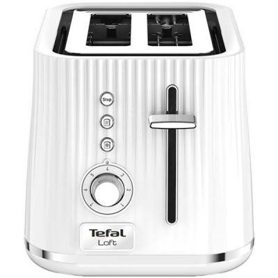 Тостер Tefal TT761138 Винница - изображение 2