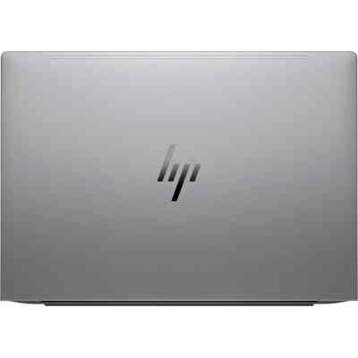Ноутбук HP ZBook Power G11A (B2ZZ5ES) Вінниця
