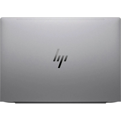 Ноутбук HP ZBook Power G11A (B2ZZ5ES) Вінниця - фото 6