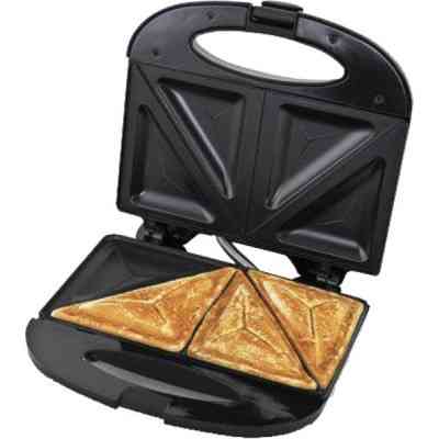 Сендвічниця Esperanza TKT002K Вінниця