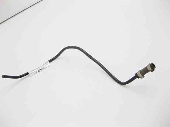 Mercedes-Benz  A2114766726 Паливопровід оборотка дизель E-Class W211 S211 C219 Одеса