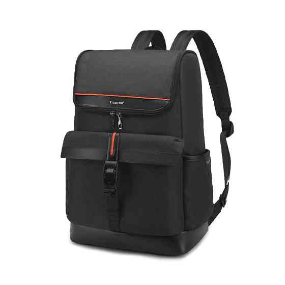 Рюкзак Tigernu T-B9023 чорний на 15.6" Київ
