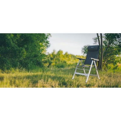 Крісло складане Outwell Milton (410110) (931733) Вінниця - фото 9