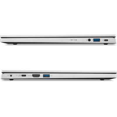 Ноутбук Acer Extensa 15 EX215-57-5179 (NX.EJBEU.005) Вінниця