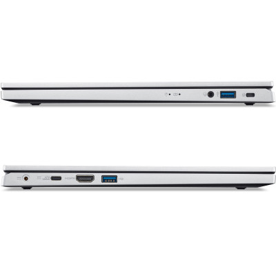 Ноутбук Acer Extensa 15 EX215-57-5179 (NX.EJBEU.005) Винница - изображение 5