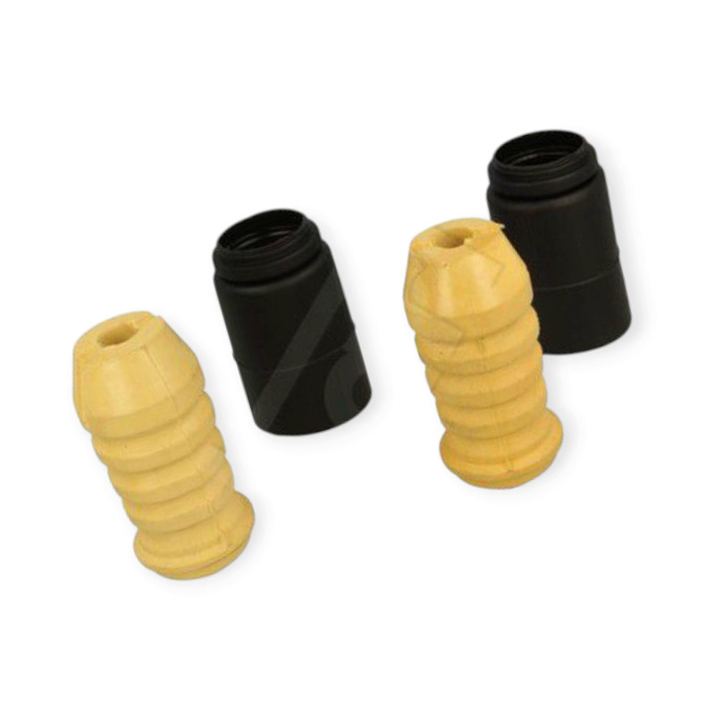 Пыльник Комплект Skoda Favorit, Felicia 89- передний. с отб. стойки Мукачево - изображение 1