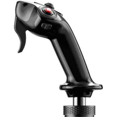 Джойстик MOZA Racing MA3X Sidestick (AS005_Moza) Вінниця