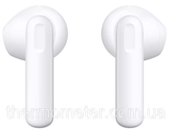 Гарнитура Huawei FreeBuds SE 2 Ceramic White (6904442) Киев