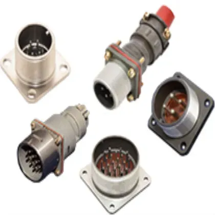 Продам: 2Рмгд18, Шплм Снц23 Вшл, РС, Твшл, Шп2-2сер, Шпл-О-Сб1 Киев - изображение 1