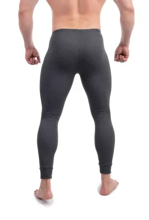 Кальсони чоловічі Bono з мікроначосом 950118H 50 Київ