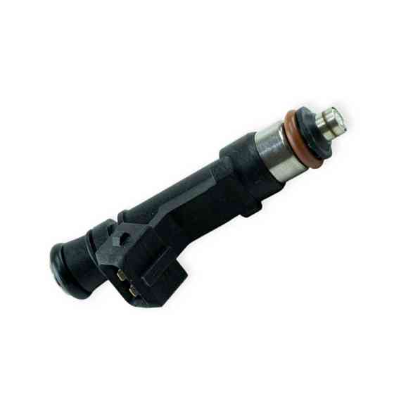 Форсунка двигателя (тонк.) EX-FI12010 406,405,409 Мукачево