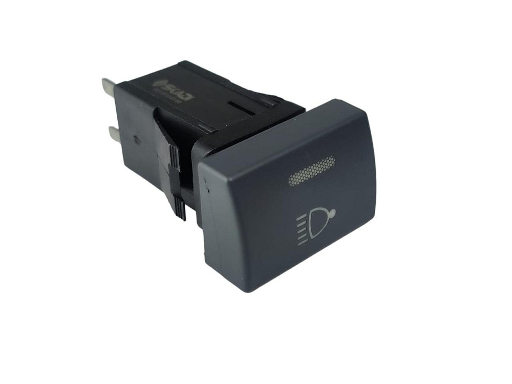 Кнопка ближнього світла ГАЗ 2217, Бізнес (клавіша) Мукачево - фото 1