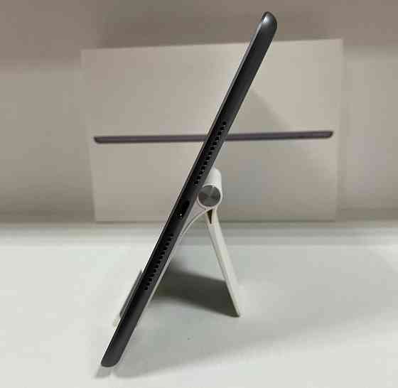 IPad 7.10.2.2019 128Gb Wi-Fi Space Gray. Киев