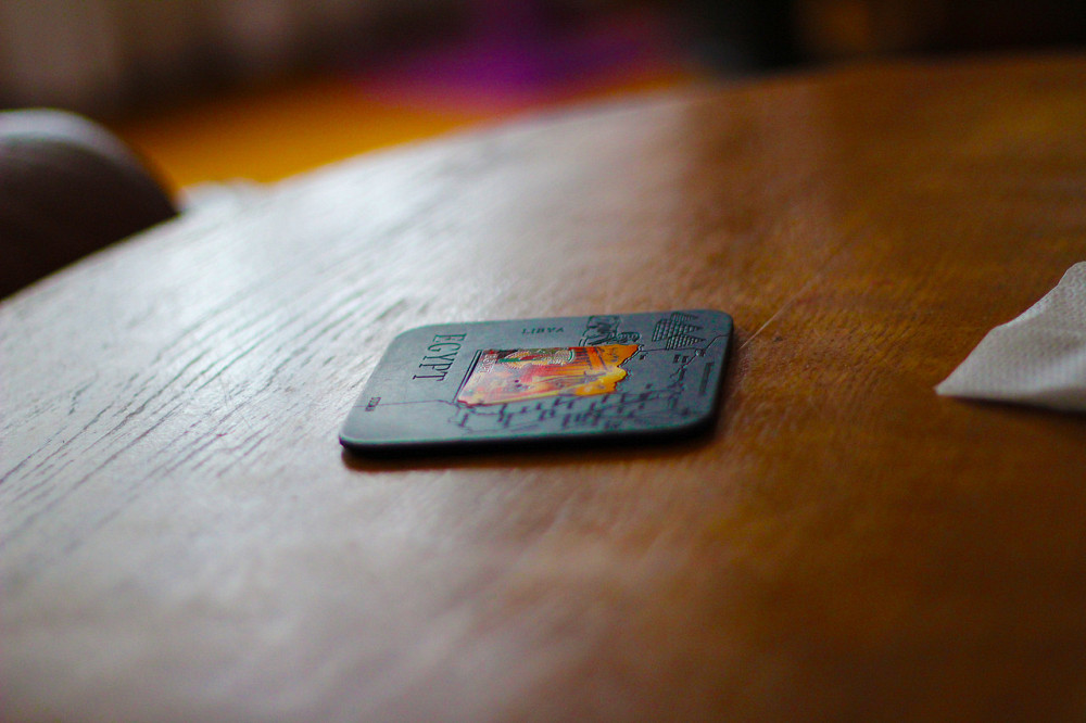 Объектив Canon EF-S 18-135mm f/3.5-5.6 IS STM светосильный портретный Б\У Идеальное состояние! Киев - изображение 7