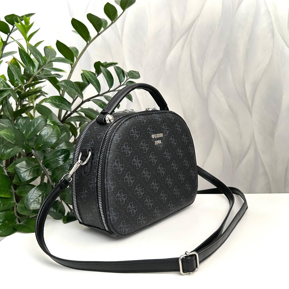 Брендова жіноча сумка. Жіноча сумка маленька через плече. Київ - фото 2