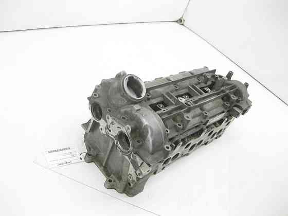 Mercedes-Benz  A6420100821 Головка блоку циліндрів права з клапанами для двигуна OM642 V6 3.0 cdi Одеса