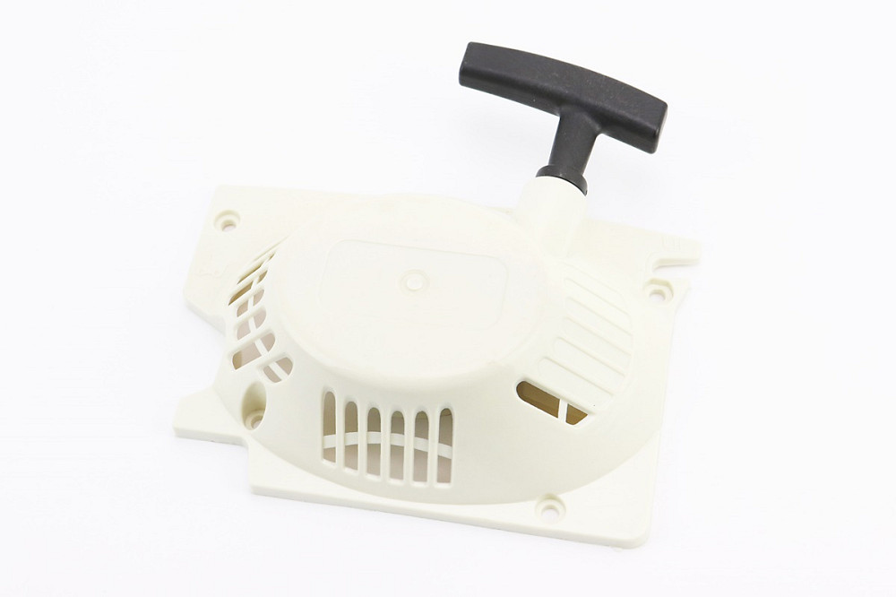 Стартер 2 зачепи, 4500/5200, "Плавний пуск" (різні кольори), від 10шт -5% Киев - изображение 1